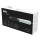 Braun Suszarko-lokówka BRAS152E - 1344747 - zdjęcie 5